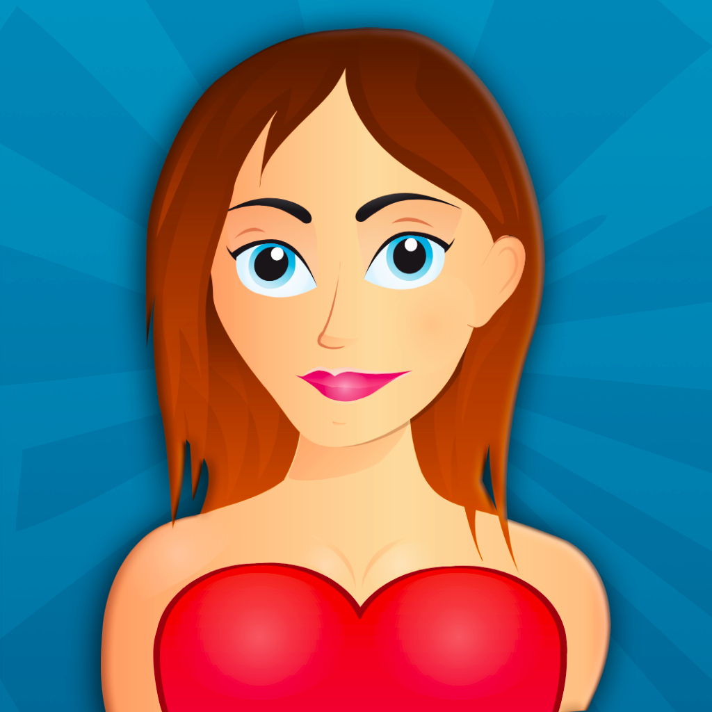 Quit Smoking Buddy app icon